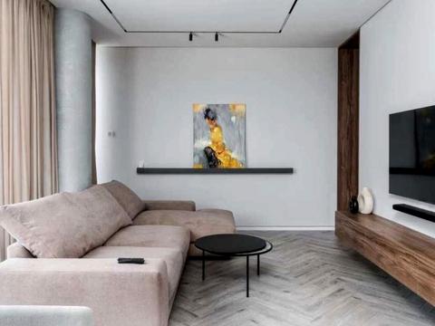 квартира за адресою Клочківська вул., 117