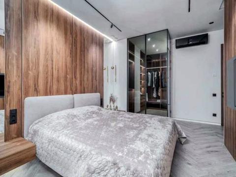 квартира за адресою Клочківська вул., 117