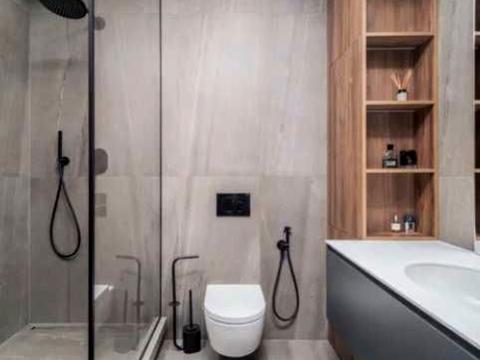 квартира за адресою Клочківська вул., 117