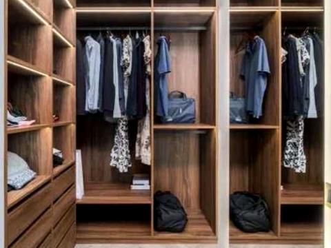 квартира за адресою Клочківська вул., 117