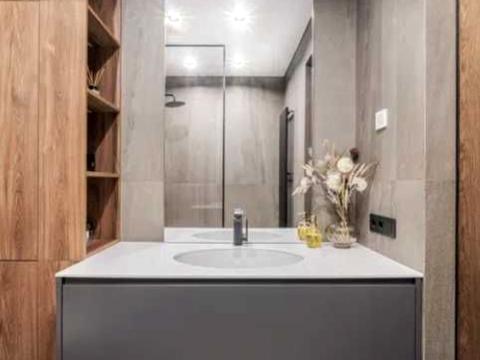 квартира за адресою Клочківська вул., 117