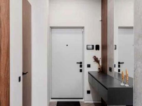 квартира за адресою Клочківська вул., 117