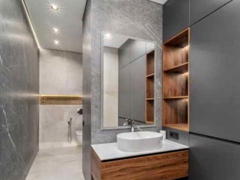 квартира за адресою Клочківська вул., 117