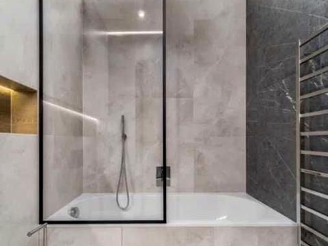 квартира за адресою Клочківська вул., 117