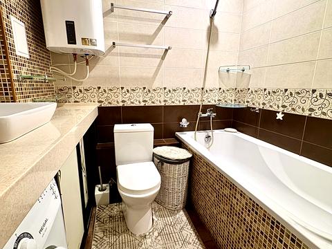 квартира за адресою Урлівська вул., 38