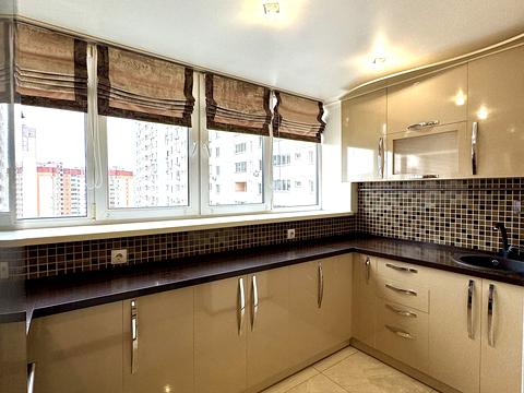 квартира за адресою Урлівська вул., 38