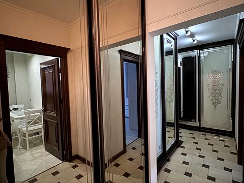 квартира за адресою Урлівська вул., 38