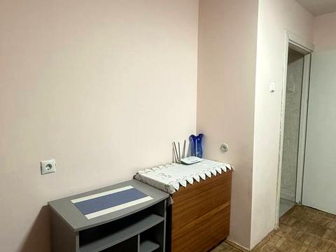 квартира по адресу Ивана Пулюя ул., 29