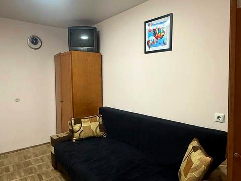 квартира по адресу Ивана Пулюя ул., 29