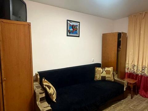 квартира по адресу Ивана Пулюя ул., 29