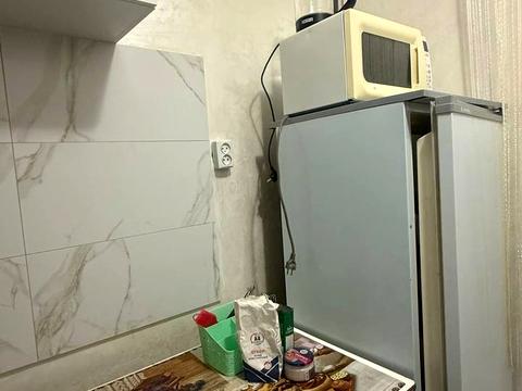 квартира по адресу Ивана Пулюя ул., 29