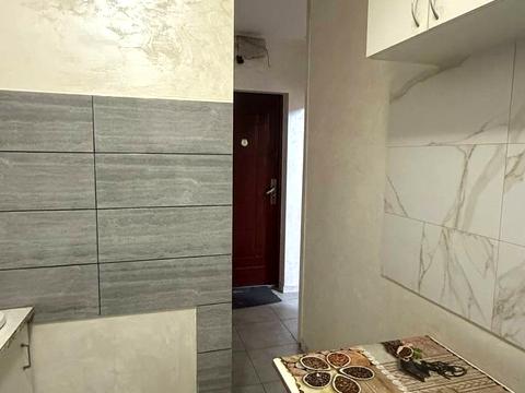 квартира по адресу Ивана Пулюя ул., 29