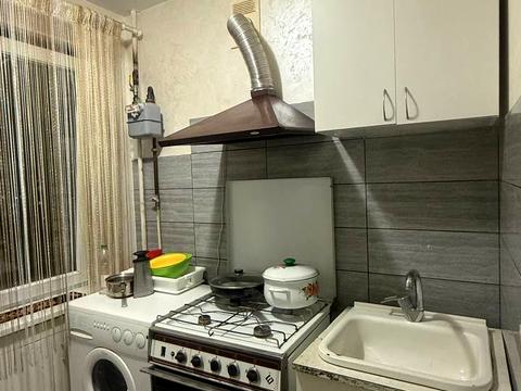 квартира по адресу Ивана Пулюя ул., 29