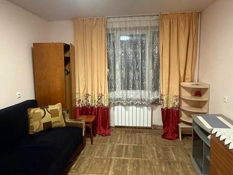 квартира по адресу Ивана Пулюя ул., 29