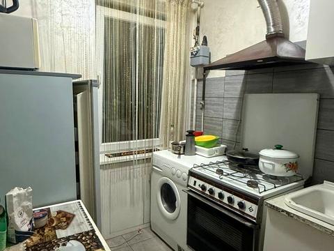 квартира по адресу Ивана Пулюя ул., 29