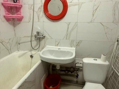 квартира по адресу Ивана Пулюя ул., 29