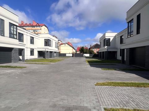 дом по адресу пгт. Чабаны, Машинобудівників ул.