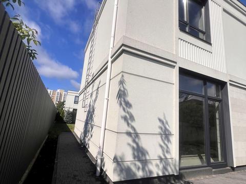 дом по адресу пгт. Чабаны, Машинобудівників ул.