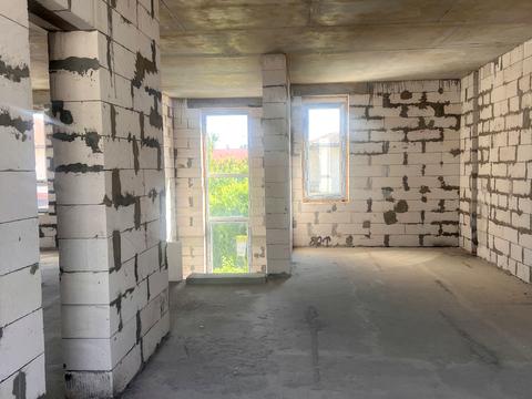 дом по адресу пгт. Чабаны, Машинобудівників ул.