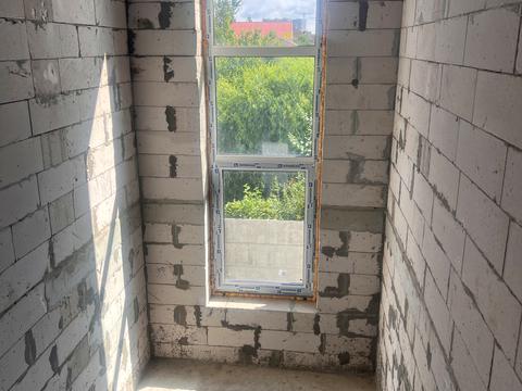 дом по адресу пгт. Чабаны, Машинобудівників ул.