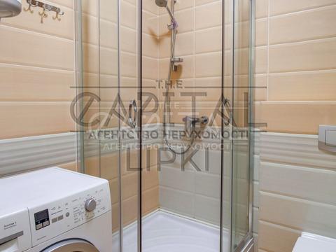 квартира за адресою Андрія Верхогляда вул. (Михайла Драгомирова), 20