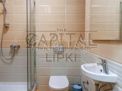 квартира за адресою Андрія Верхогляда вул. (Михайла Драгомирова), 20