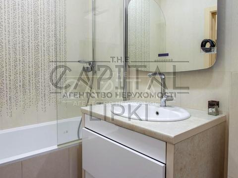 квартира за адресою Андрія Верхогляда вул. (Михайла Драгомирова), 20