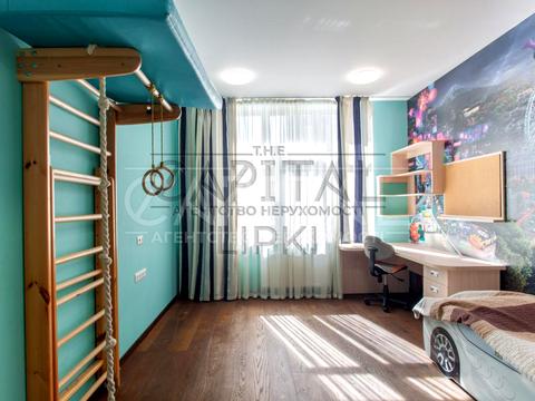 квартира за адресою Андрія Верхогляда вул. (Михайла Драгомирова), 20