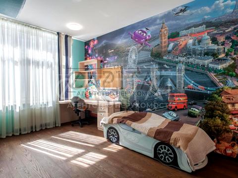 квартира за адресою Андрія Верхогляда вул. (Михайла Драгомирова), 20