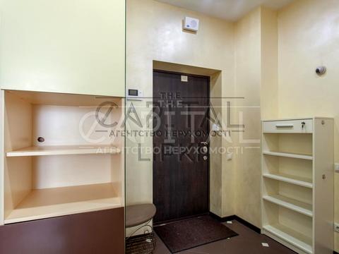 квартира за адресою Андрія Верхогляда вул. (Михайла Драгомирова), 20