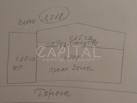 участок по адресу озерна, 51-а