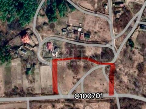 участок по адресу озерна, 51-а