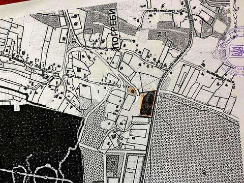 участок по адресу озерна, 51-а