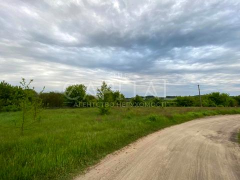 участок по адресу озерна, 51-а