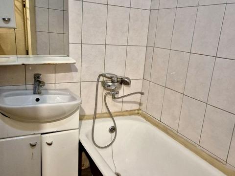 квартира за адресою Литвиненко-Вольгемут вул., 5