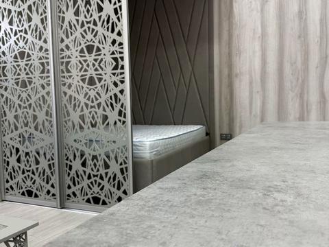 квартира за адресою Одеса, Ніни Строкатої вул. (Буніна), 35