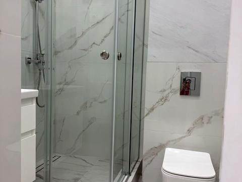 квартира за адресою Одеса, Ніни Строкатої вул. (Буніна), 35