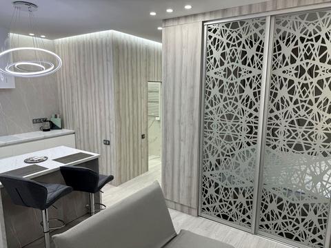 квартира за адресою Одеса, Ніни Строкатої вул. (Буніна), 35