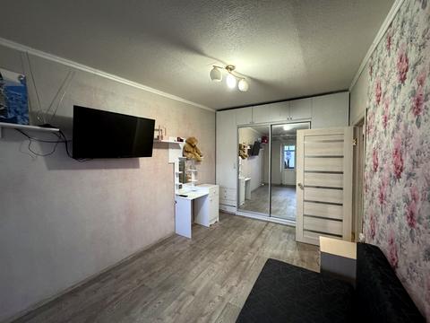 квартира за адресою Олександра Поля просп. (Кірова), 96-А