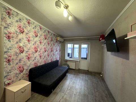 квартира за адресою Олександра Поля просп. (Кірова), 96-А