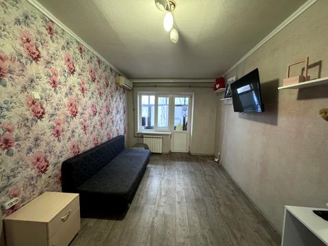 квартира за адресою Олександра Поля просп. (Кірова), 96-А