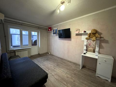 квартира за адресою Олександра Поля просп. (Кірова), 96-А