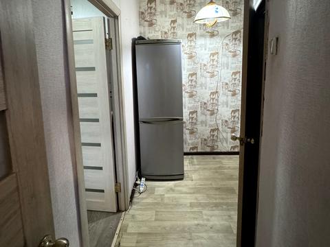 квартира за адресою Олександра Поля просп. (Кірова), 96-А