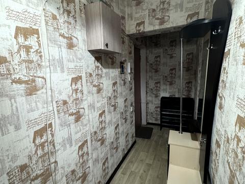 квартира за адресою Олександра Поля просп. (Кірова), 96-А