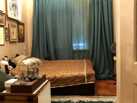 квартира за адресою Грецька вул., 43