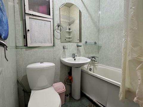 квартира за адресою Олександра Поля просп. (Кірова), 96-А