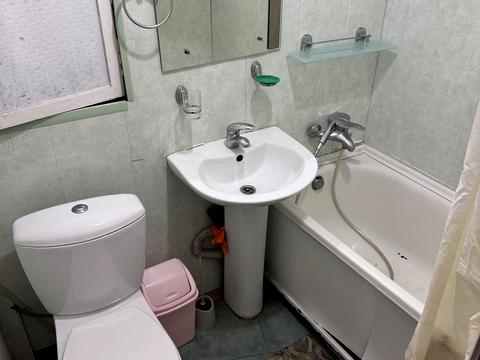 квартира за адресою Олександра Поля просп. (Кірова), 96-А