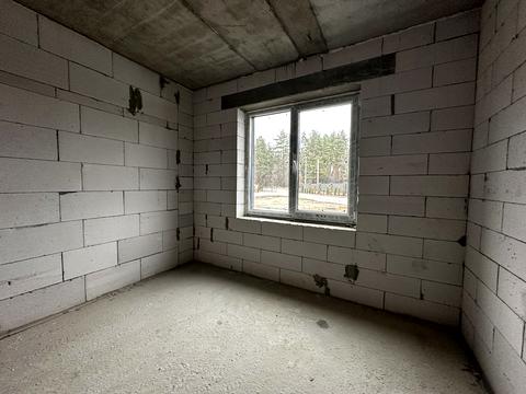 будинок за адресою Бориса Лятошинського вул. (1 Травня)