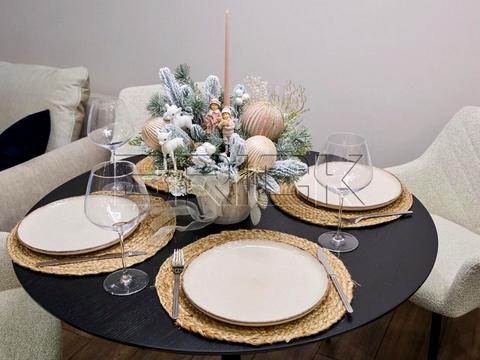 квартира за адресою Михайла Максимовича вул. (Онуфрія Трутенка), 24-Г