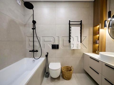 квартира за адресою Михайла Максимовича вул. (Онуфрія Трутенка), 24-Г